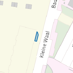 Perceel PPD00-B-5673