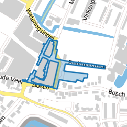 Perceel PPD00-B-5674