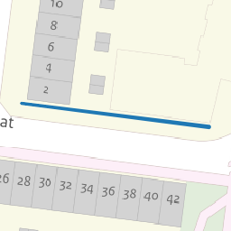 Perceel PPD00-B-5675