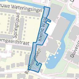 Perceel PPD00-B-5676