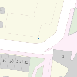 Perceel PPD00-B-5677