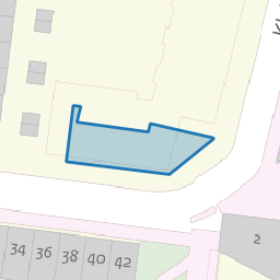 Perceel PPD00-B-5678