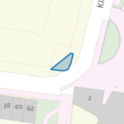 Perceel PPD00-B-5679