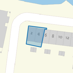 Perceel PPD00-B-5681