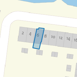 Perceel PPD00-B-5683