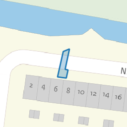 Perceel PPD00-B-5684