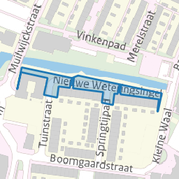 Perceel PPD00-B-5691