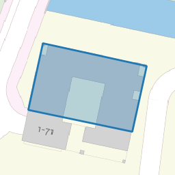 Perceel PPD00-B-5692