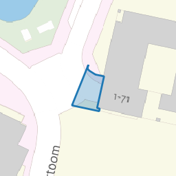 Perceel PPD00-B-5693