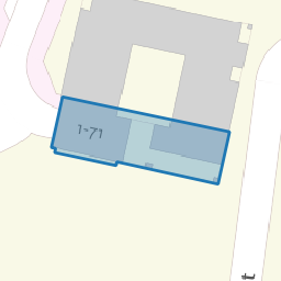 Perceel PPD00-B-5694