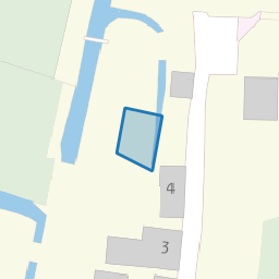 Perceel PPD00-B-5703