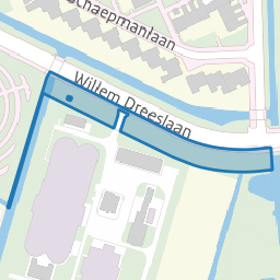 Perceel PPD00-B-5704