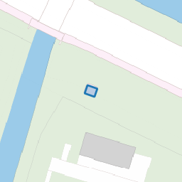 Perceel PPD00-B-5705