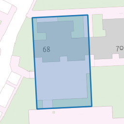 Perceel PPD00-B-5711