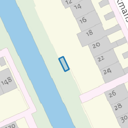 Perceel PPD00-B-5715