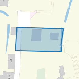 Perceel PPD00-B-5717