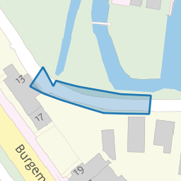 Perceel PPD00-C-1029