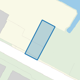 Perceel PPD00-C-1477