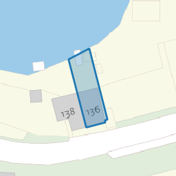 Perceel PPD00-C-1507