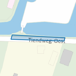 Perceel PPD00-C-1592