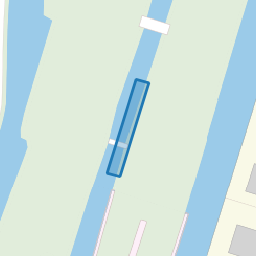 Perceel PPD00-C-1787