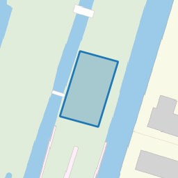 Perceel PPD00-C-1790