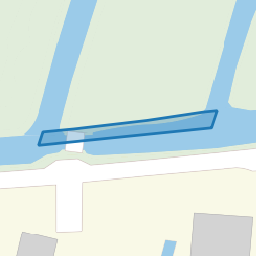 Perceel PPD00-C-1889