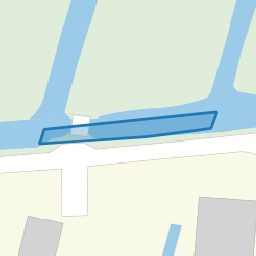 Perceel PPD00-C-1890