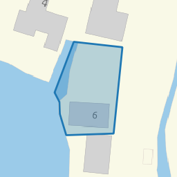 Perceel PPD00-C-1892