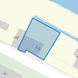 Perceel PPD00-C-1961