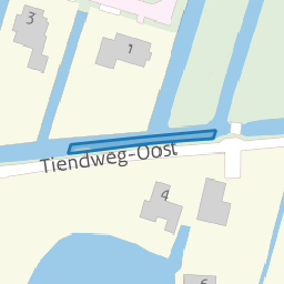 Perceel PPD00-C-2039