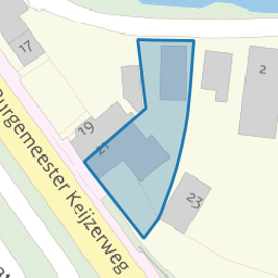 Perceel PPD00-C-2059