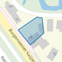 Perceel PPD00-C-2073