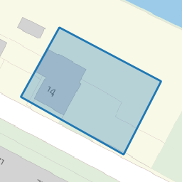 Perceel PPD00-C-2186