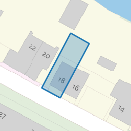 Perceel PPD00-C-2658