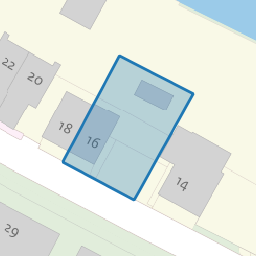 Perceel PPD00-C-2659