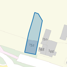 Perceel PPD00-C-2673