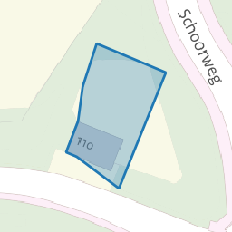 Perceel PPD00-C-2679