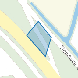 Perceel PPD00-C-2702