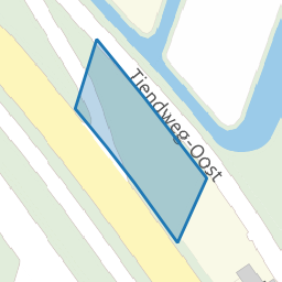 Perceel PPD00-C-2703