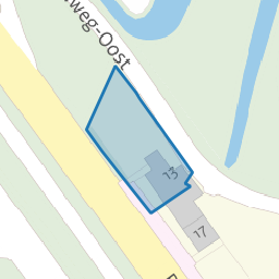 Perceel PPD00-C-2717