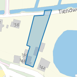 Perceel PPD00-C-2720