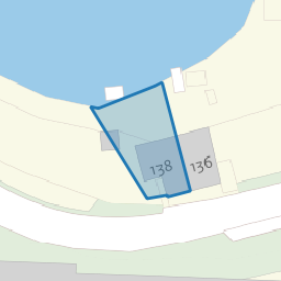 Perceel PPD00-C-2724