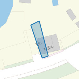 Perceel PPD00-C-2726