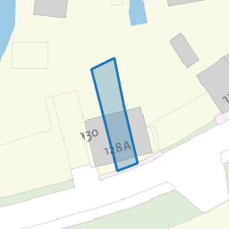 Perceel PPD00-C-2727