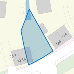 Perceel PPD00-C-2728