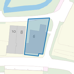 Perceel PPD00-C-2783