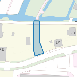 Perceel PPD00-C-2792