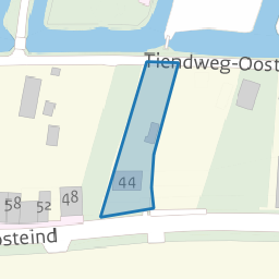 Perceel PPD00-C-2797