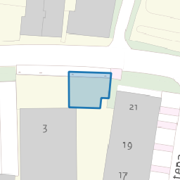 Perceel PPD00-C-2800